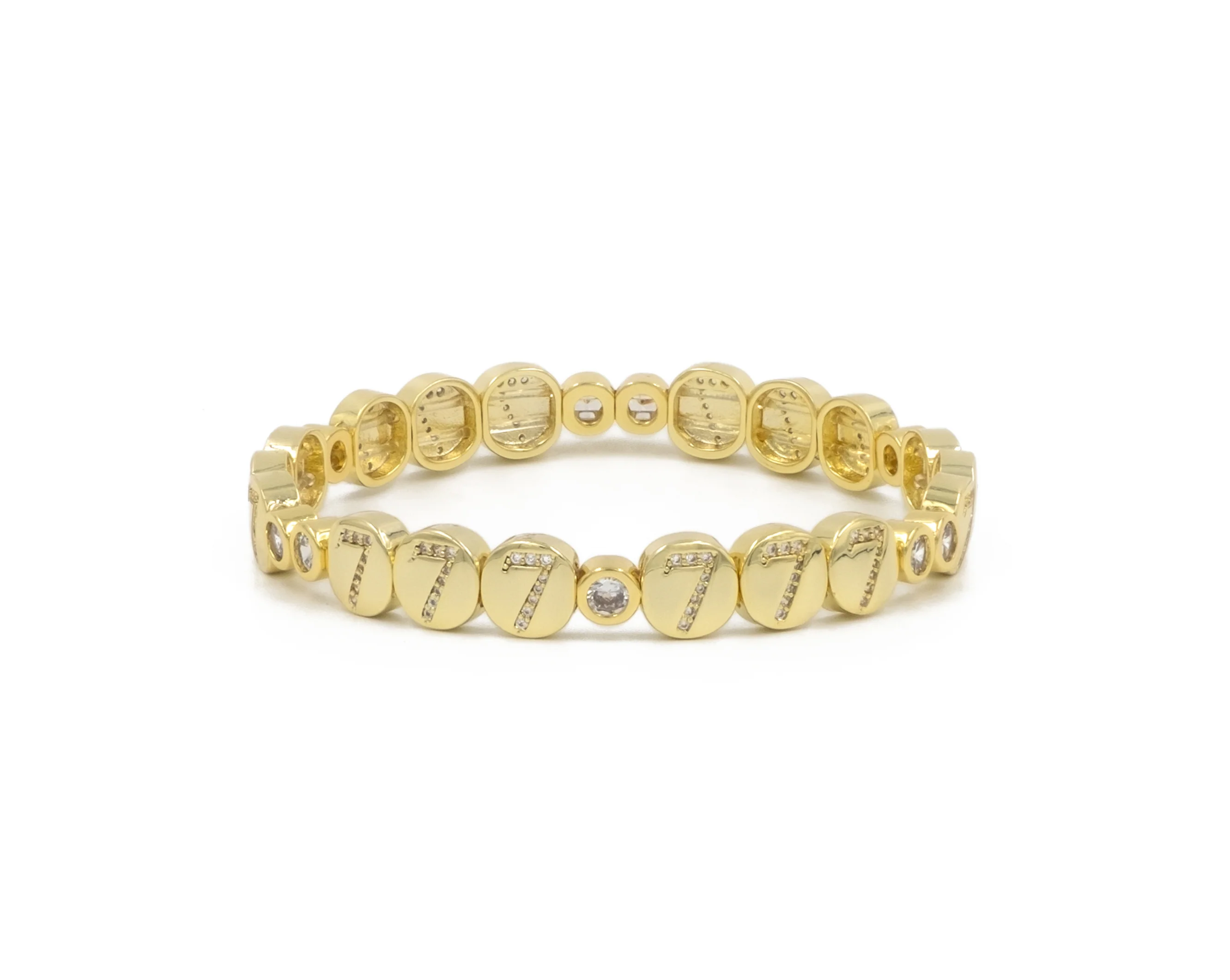 Product image 40