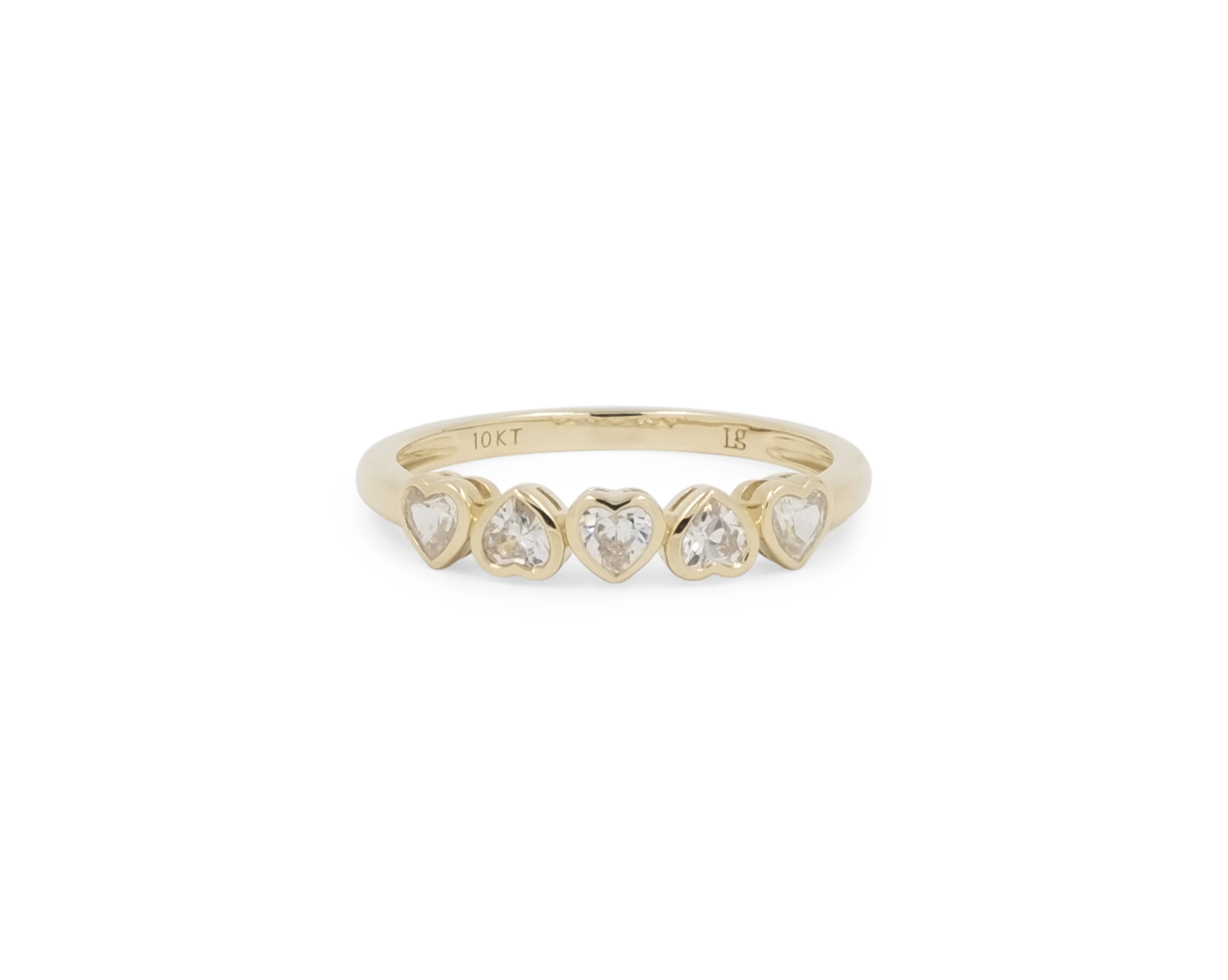 Top Selling Rings