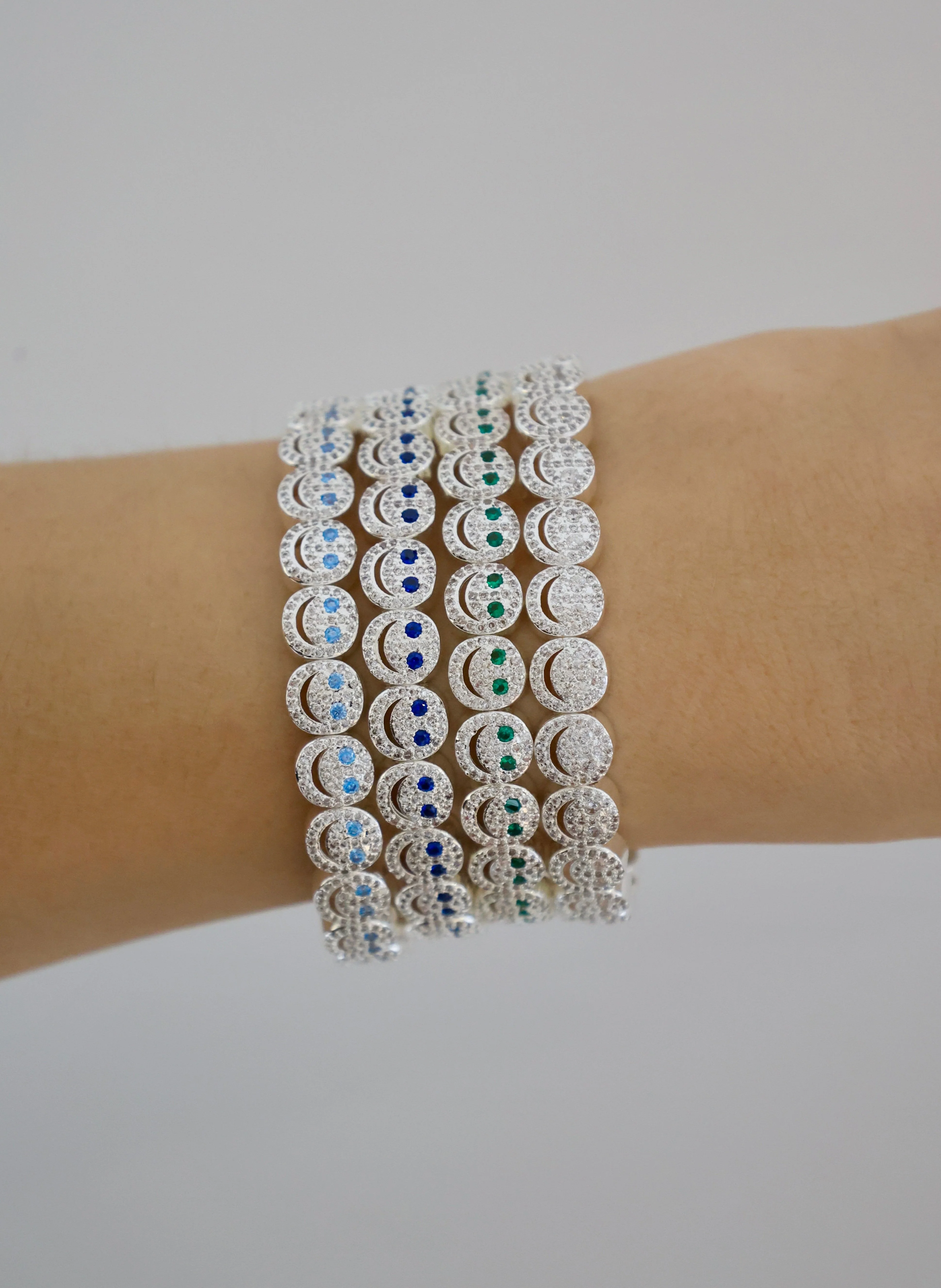 Product image 41