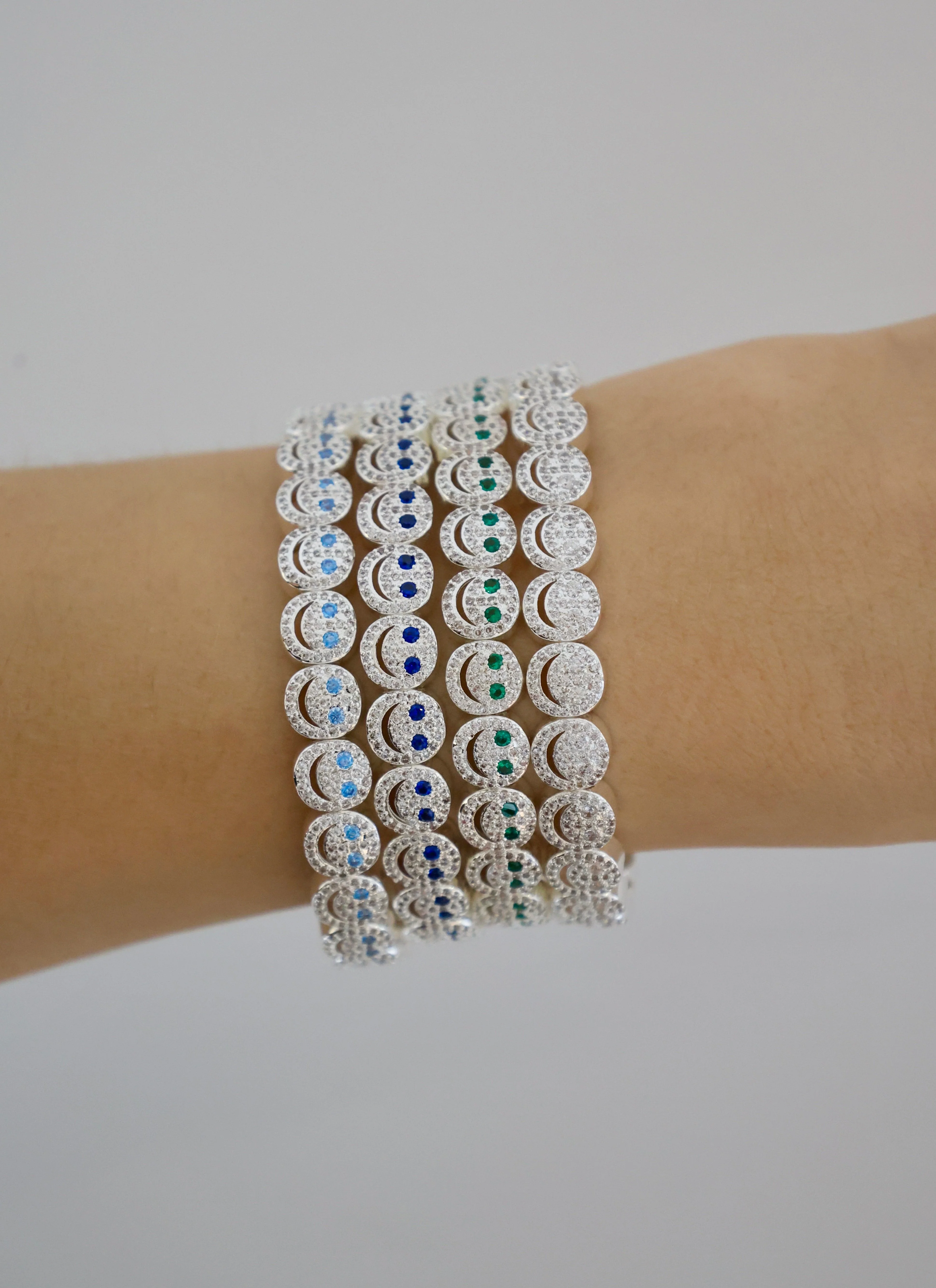 Product image 45
