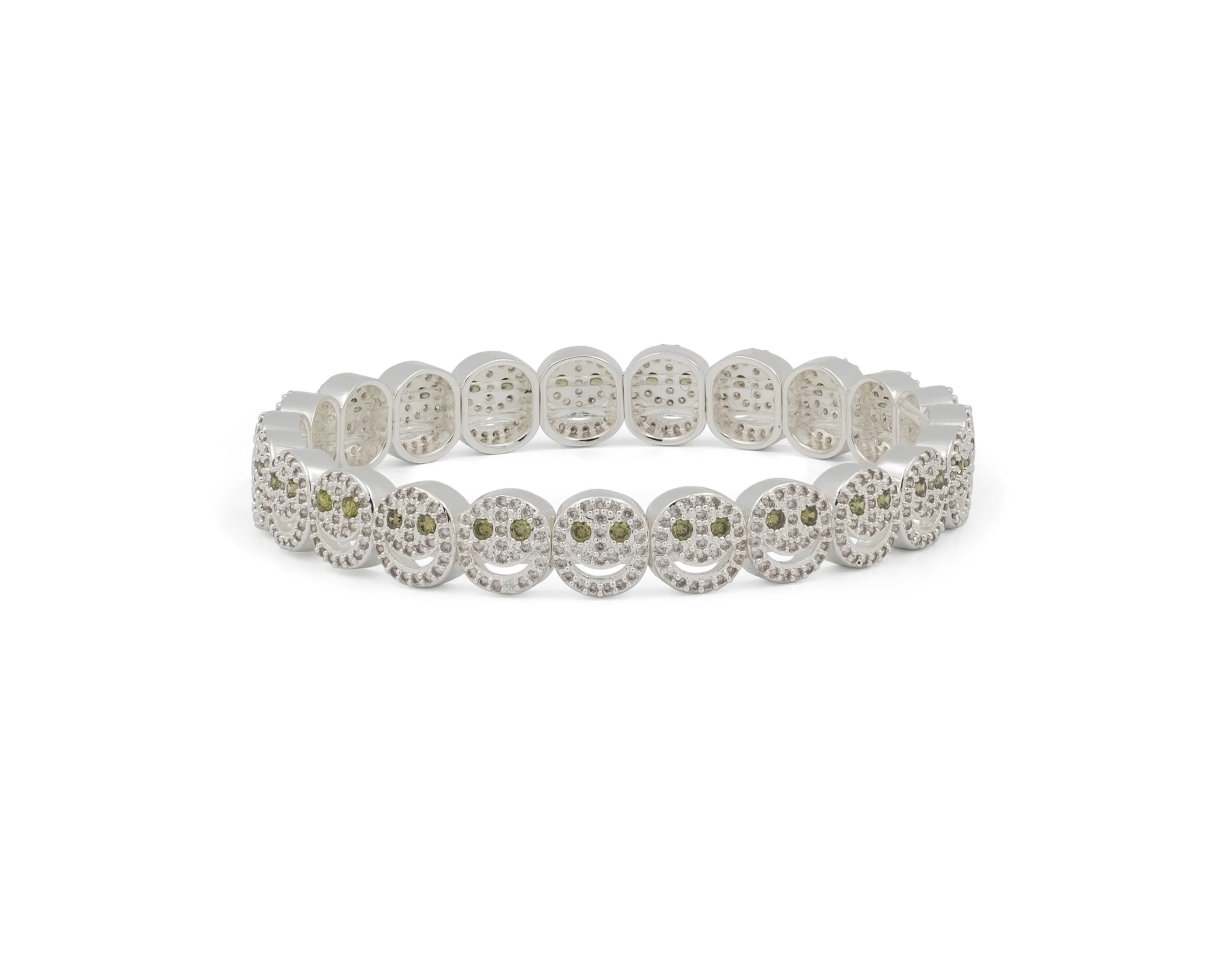 Product image 46