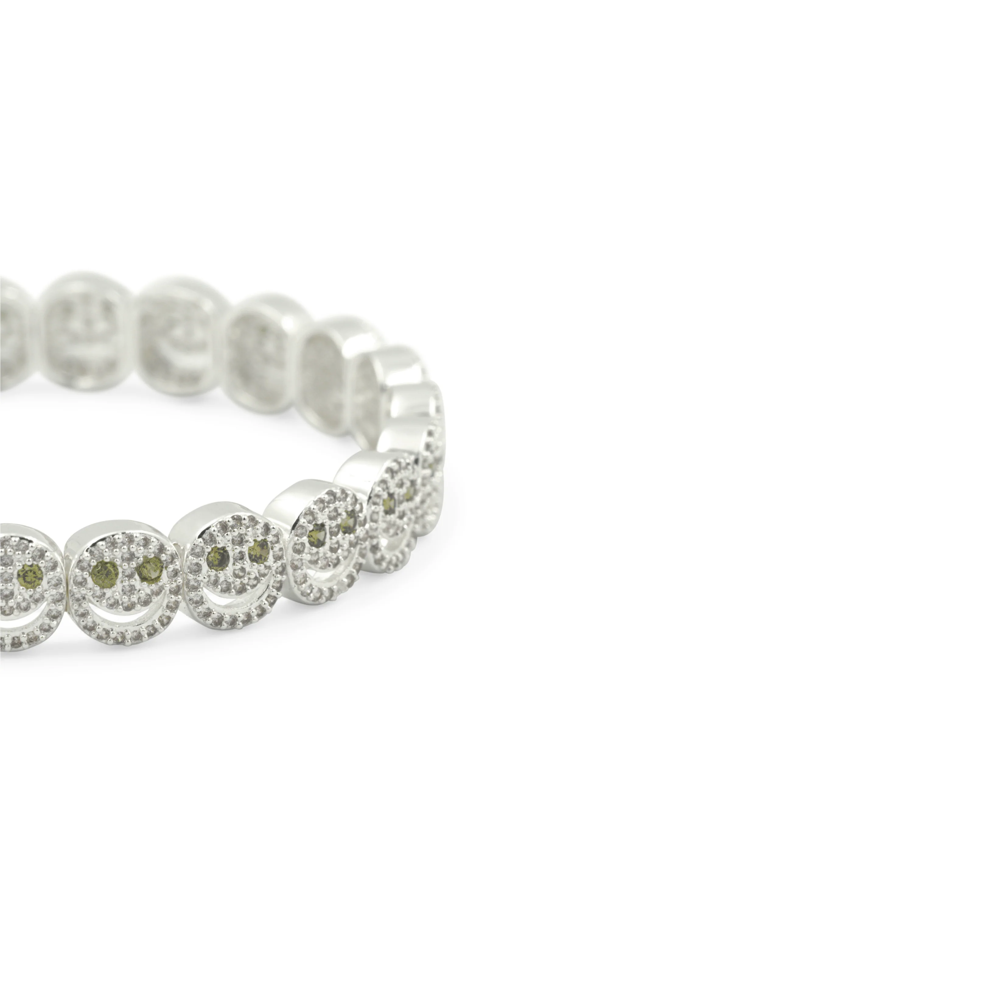 Product image 47