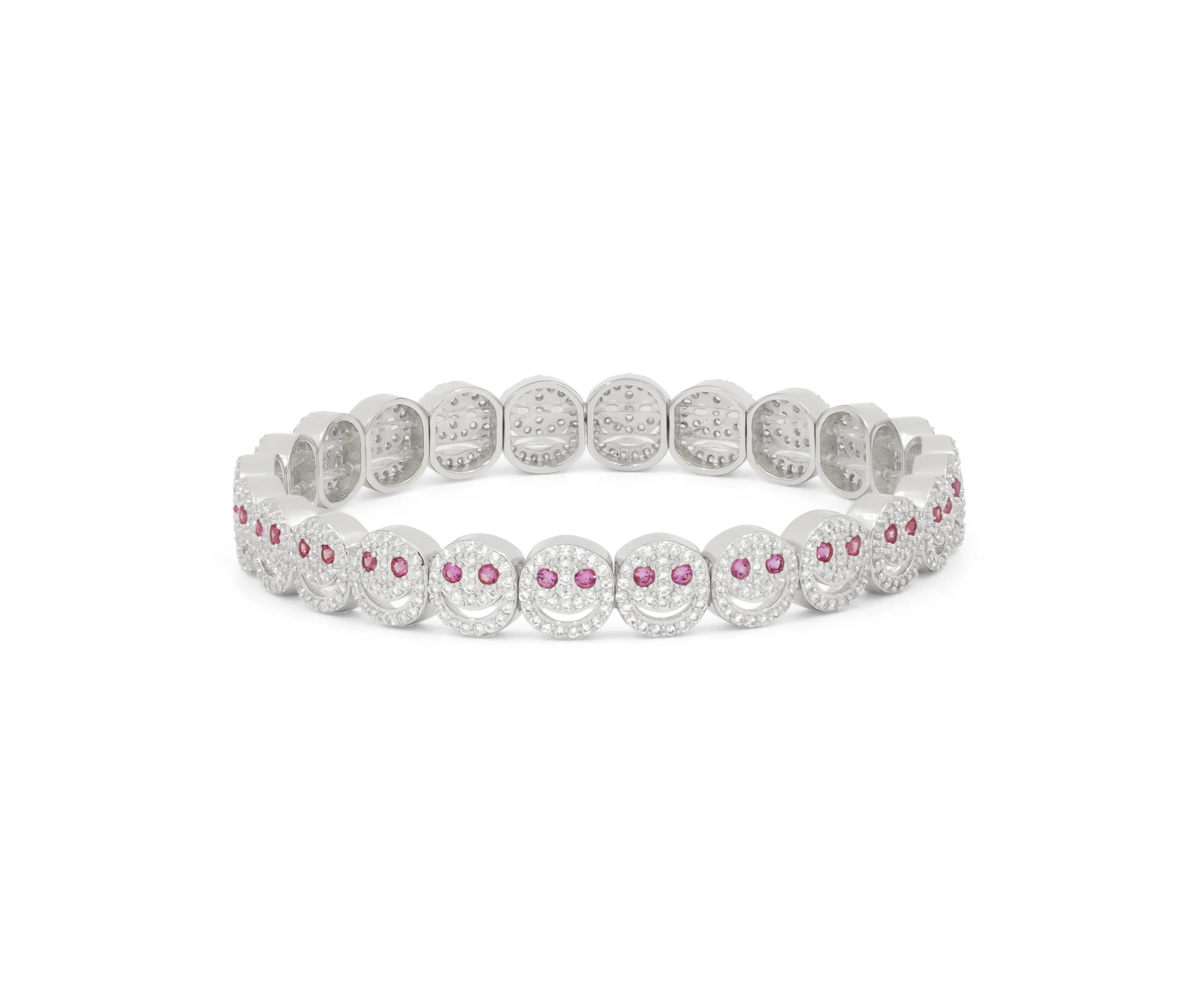 Product image 59