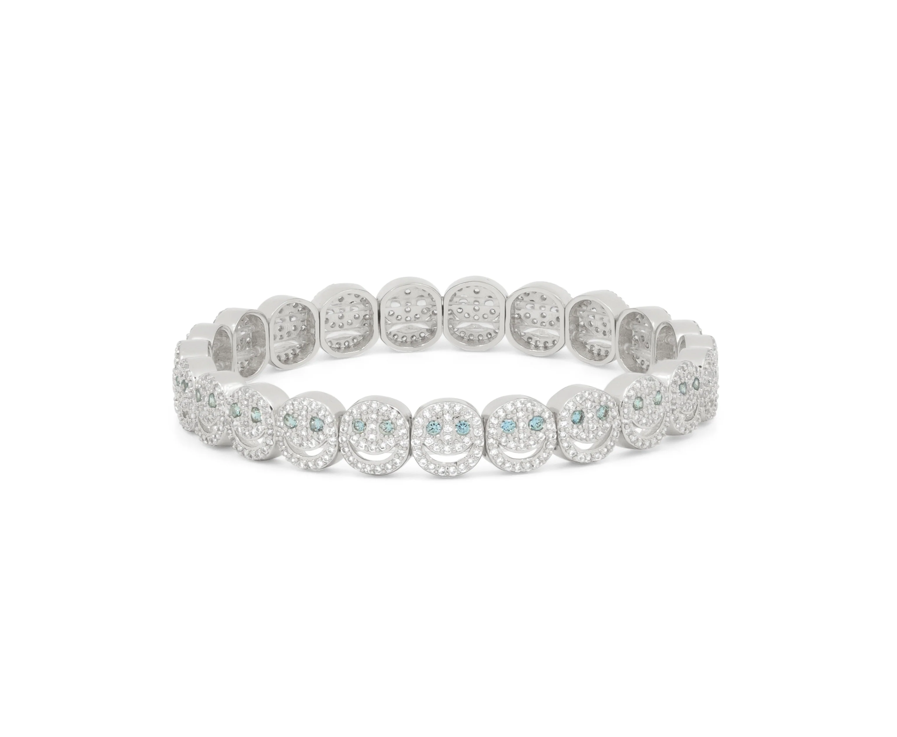 Product image 62