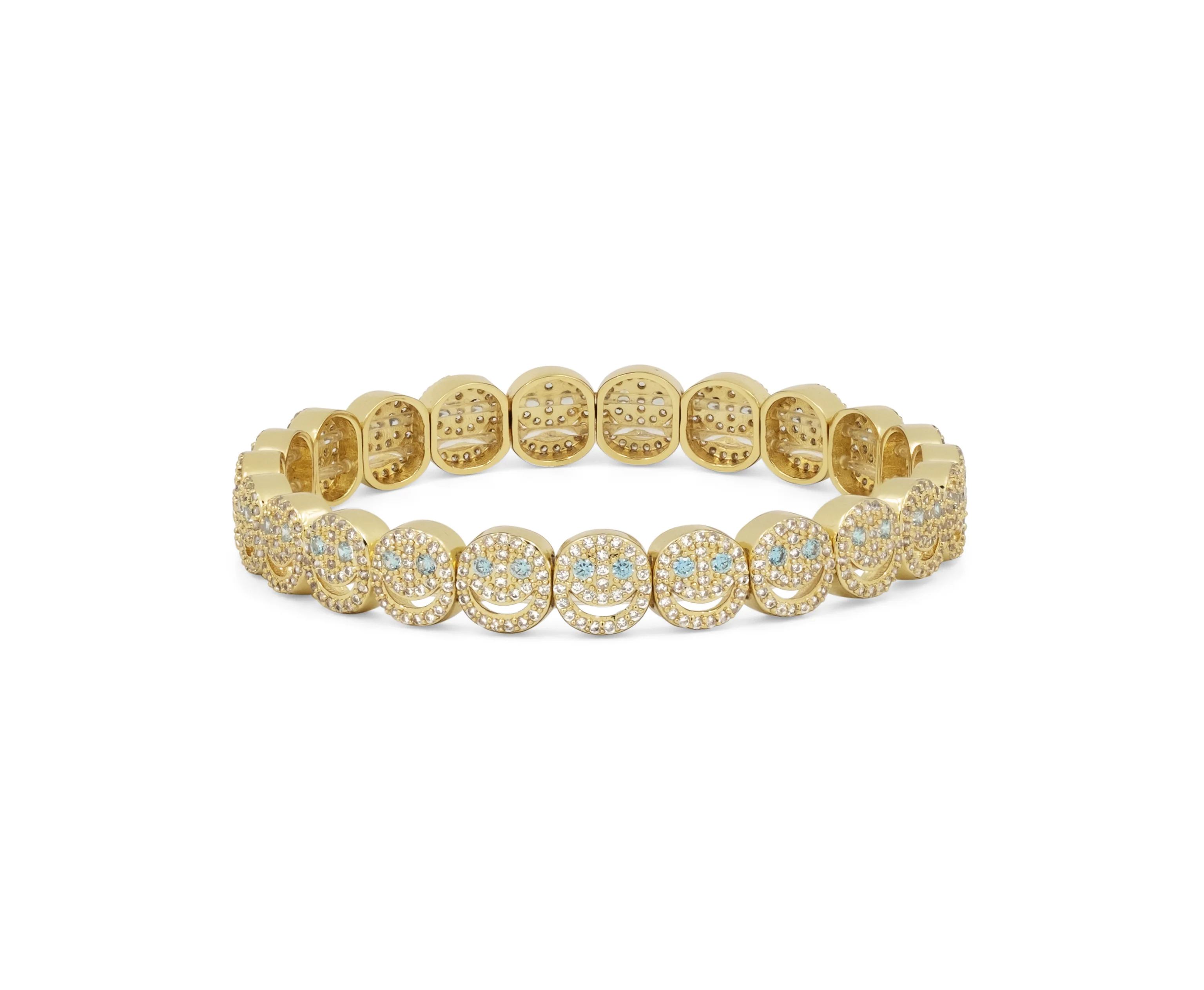 Product image 65