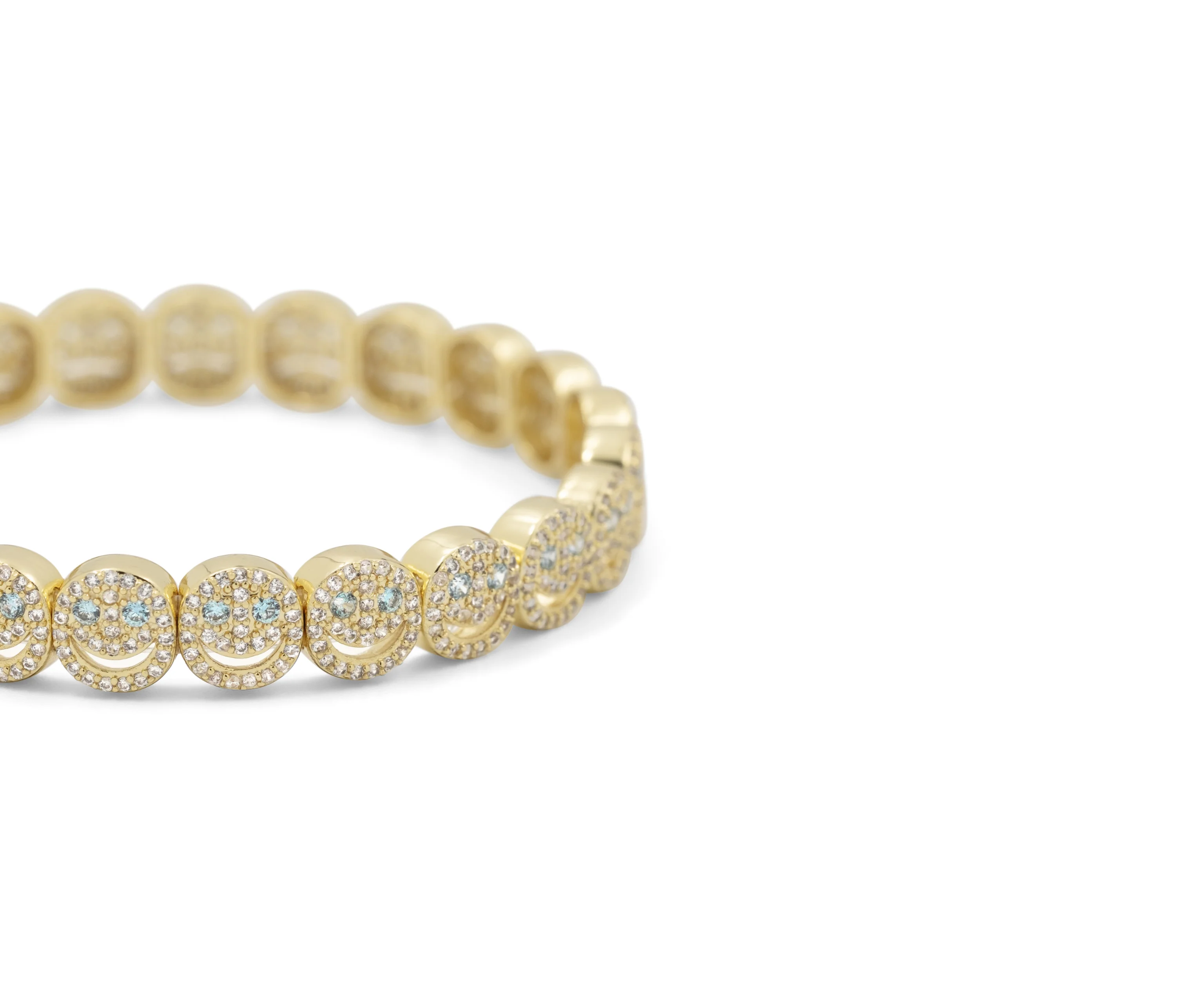 Product image 66