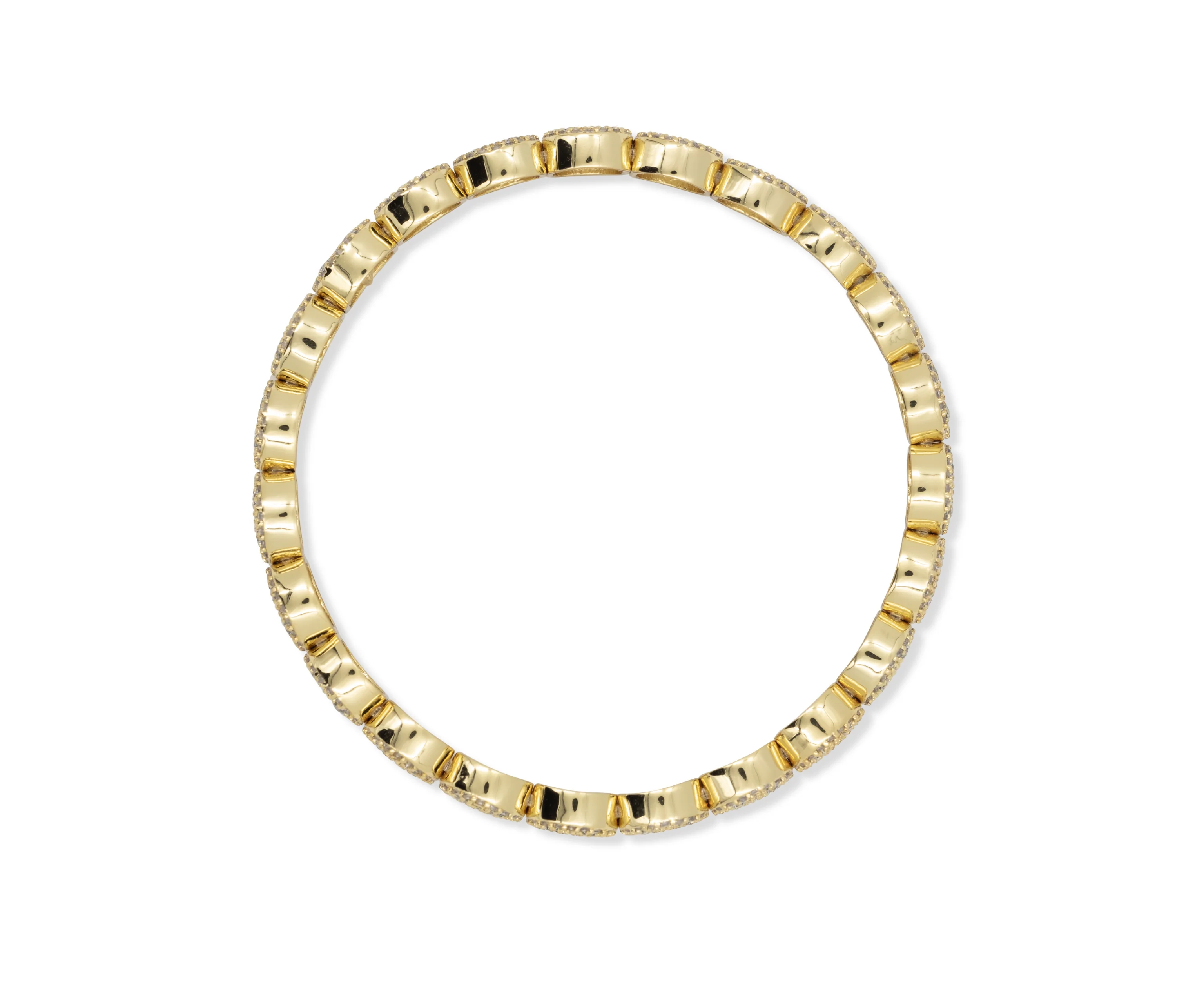 Product image 67