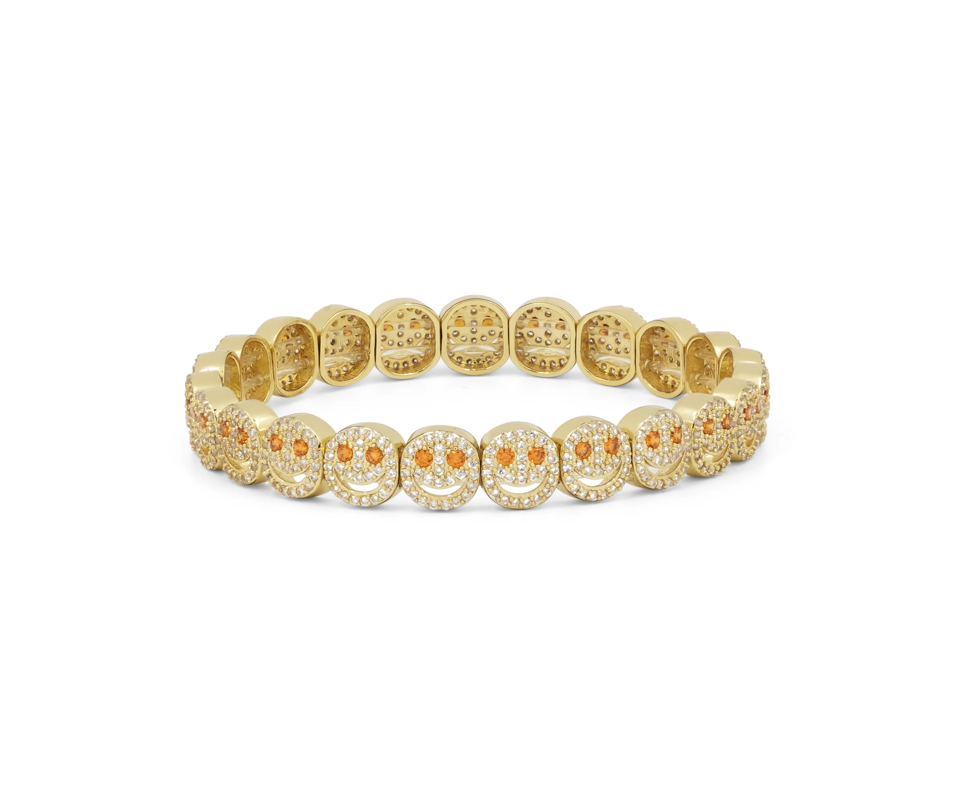 Product image 68