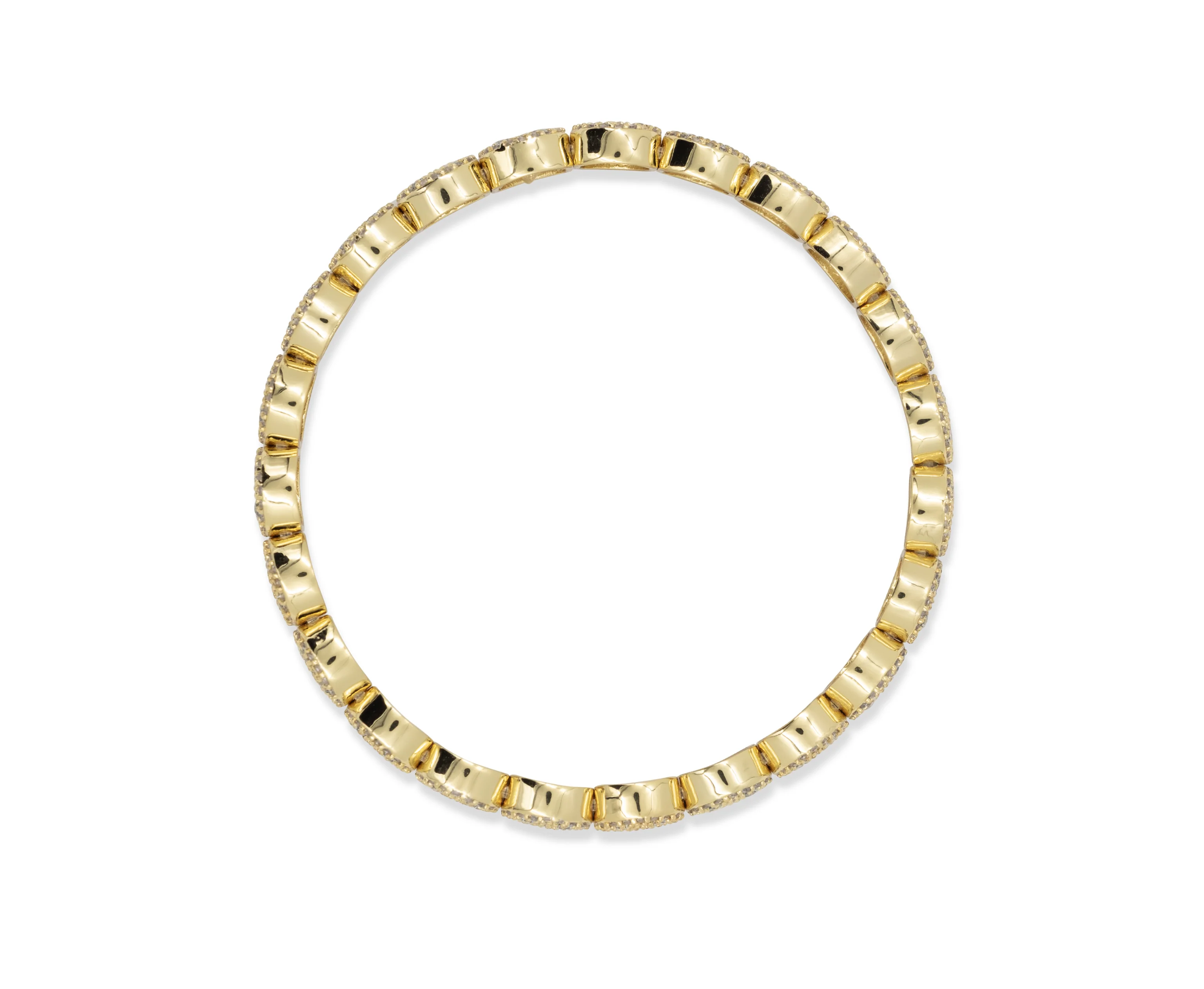 Product image 70