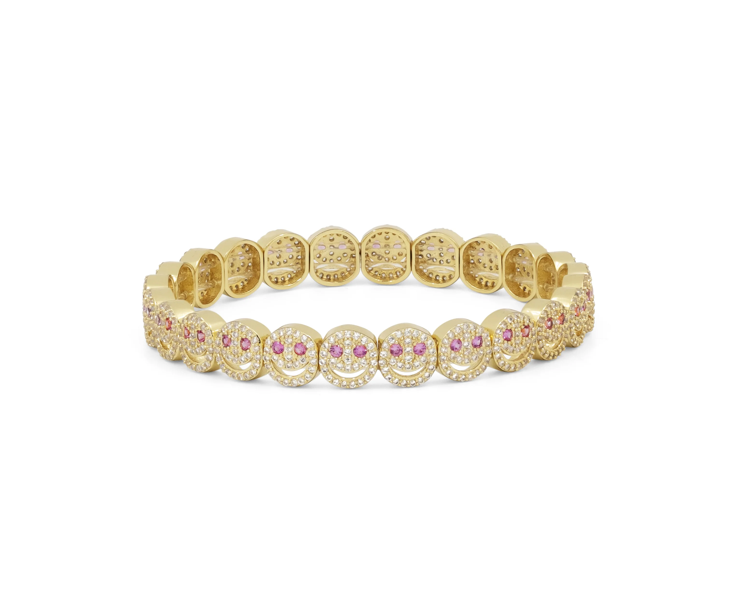 Product image 71