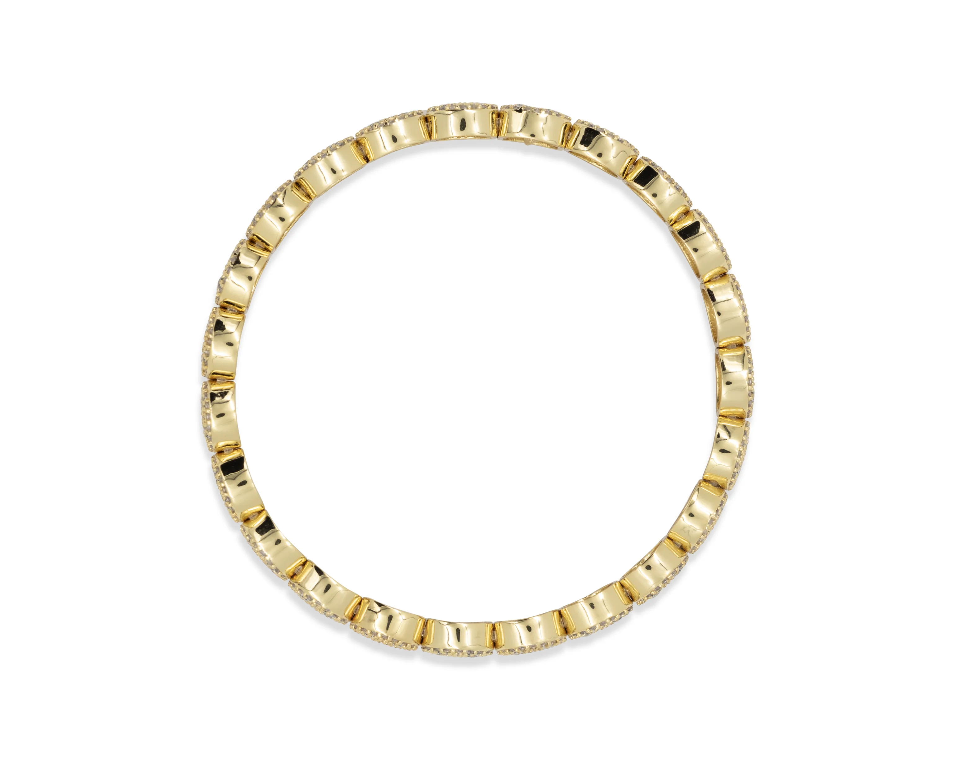 Product image 73