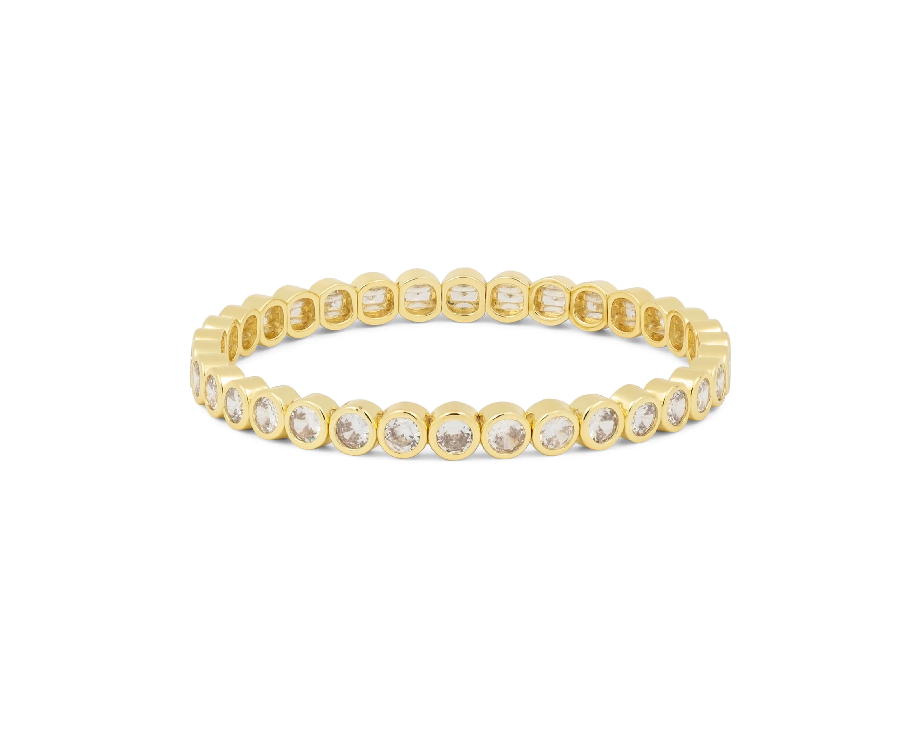 New In